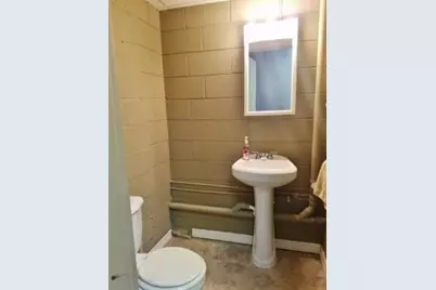 2944 Niles Avenue, Saint Joseph, MI 49085 - Photo 7