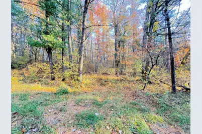 7.32Ac E 58th Street, Newaygo, MI 49337 - Photo 1