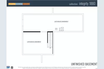 2010 Kristin Court, Muskegon, MI 49442 - Photo 23