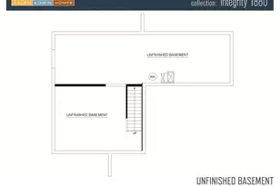 2010 Kristin Ct, Muskegon, MI 49442 - Photo 23