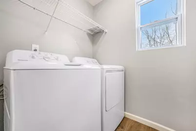 2010 Kristin Court, Muskegon, MI 49442 - Photo 9