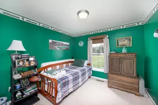 7515 Ryans Run, Canadian Lakes, MI 49346 - Photo 15