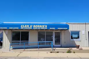 731 St Joseph Dr, Saint Joseph, MI 49085 - Photo 1