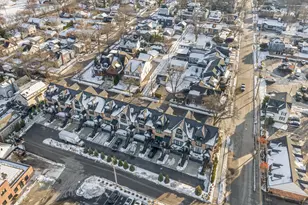 628 Maple St, Plymouth, MI 48170 - Photo 25