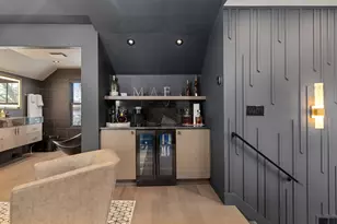 628 Maple St, Plymouth, MI 48170 - Photo 21