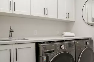 628 Maple St, Plymouth, MI 48170 - Photo 15