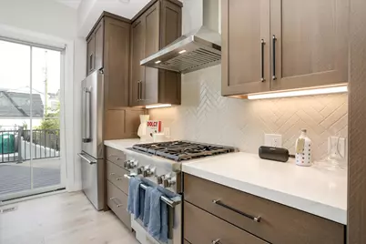 628 Maple Street, Plymouth, MI 48170 - Photo 13