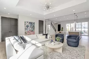 628 Maple St, Plymouth, MI 48170 - Photo 7