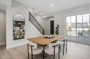 628 Maple St, Plymouth, MI 48170 - Photo 7