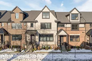 628 Maple St, Plymouth, MI 48170 - Photo 27