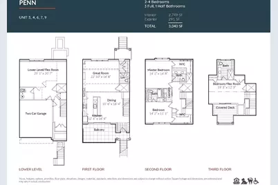 628 Maple Street, Plymouth, MI 48170 - Photo 23