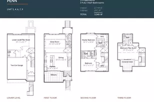 628 Maple St, Plymouth, MI 48170 - Photo 23