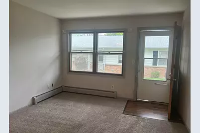 2140 Banner Drive SW, Wyoming, MI 49509 - Photo 3