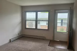 2140 Banner Dr SW, Wyoming, MI 49509 - Photo 3