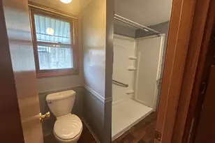 2140 Banner Dr SW, Wyoming, MI 49509 - Photo 11