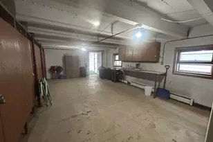 2140 Banner Dr SW, Wyoming, MI 49509 - Photo 13