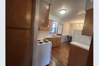 2140 Banner Drive SW, Wyoming, MI 49509 - Photo 7