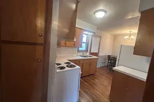 2140 Banner Dr SW, Wyoming, MI 49509 - Photo 7