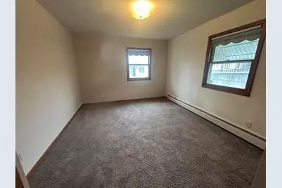 2140 Banner Drive SW, Wyoming, MI 49509 - Photo 9