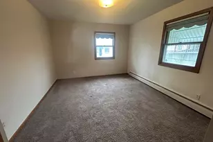 2140 Banner Dr SW, Wyoming, MI 49509 - Photo 9