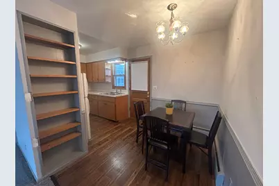 2140 Banner Drive SW, Wyoming, MI 49509 - Photo 5