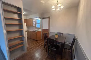 2140 Banner Dr SW, Wyoming, MI 49509 - Photo 5