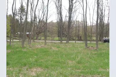 S Lakeshore Drive S, Ludington, MI 49431 - Photo 15