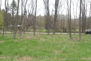 S Lakeshore Dr S, Ludington, MI 49431 - Photo 15