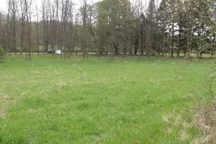 S Lakeshore Dr S, Ludington, MI 49431 - Photo 13