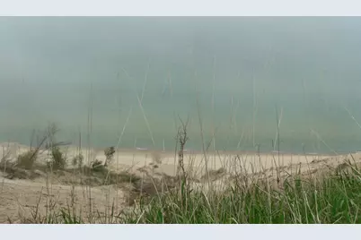 S Lakeshore Drive S, Ludington, MI 49431 - Photo 1