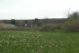 S Lakeshore Dr S, Ludington, MI 49431 - Photo 11