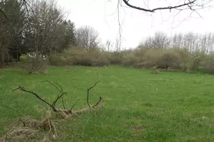 S Lakeshore Dr S, Ludington, MI 49431 - Photo 3