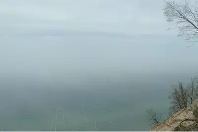 S Lakeshore Drive S, Ludington, MI 49431 - Photo 5