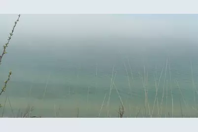 S Lakeshore Drive S, Ludington, MI 49431 - Photo 9