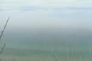 S Lakeshore Dr S, Ludington, MI 49431 - Photo 9