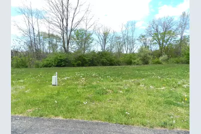 519 Swan River Drive, Benton Harbor, MI 49022 - Photo 1