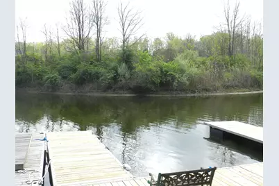 519 Swan River Drive, Benton Harbor, MI 49022 - Photo 9