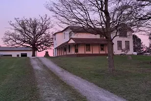 13551 Hillsdale Rd, Camden, MI 49232 - Photo 9