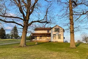 13551 Hillsdale Rd, Camden, MI 49232 - Photo 11