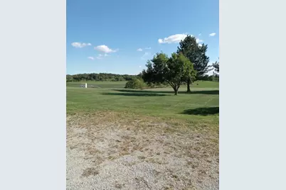 13551 Hillsdale Road, Camden, MI 49232 - Photo 5