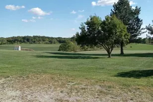 13551 Hillsdale Rd, Camden, MI 49232 - Photo 5