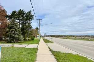 [Address not provided], Norton Shores, MI 49444 - Photo 23