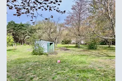 [Address not provided], Norton Shores, MI 49444 - Photo 27