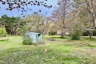 [Address not provided], Norton Shores, MI 49444 - Photo 27