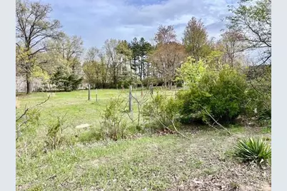 [Address not provided], Norton Shores, MI 49444 - Photo 17