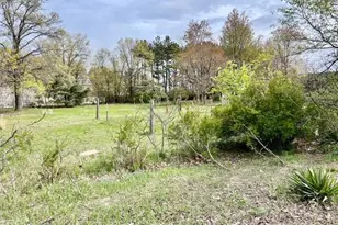 [Address not provided], Norton Shores, MI 49444 - Photo 17