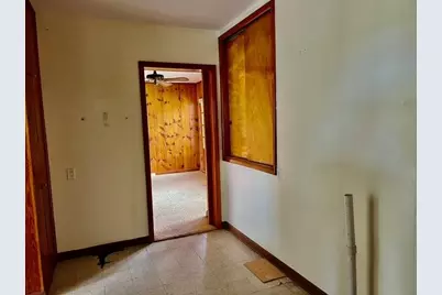 [Address not provided], Norton Shores, MI 49444 - Photo 9