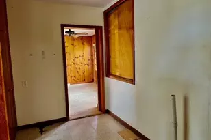 [Address not provided], Norton Shores, MI 49444 - Photo 9