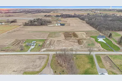 Parcel 7 40th, Zeeland, MI 49464 - Photo 3