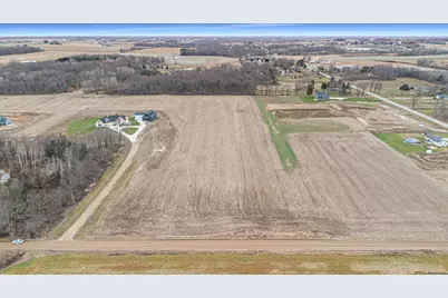 Parcel 7 40th, Zeeland, MI 49464 - Photo 7